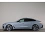 BMW i4 M50 High Executive 84 kWh NL-Auto!! H&K I Mem.Seats I HUD I 360 Camera