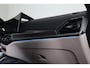BMW i4 M50 High Executive 84 kWh NL-Auto!! H&K I Mem.Seats I HUD I 360 Camera