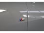 BMW i4 M50 High Executive 84 kWh NL-Auto!! H&K I Mem.Seats I HUD I 360 Camera