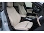 BMW i4 M50 High Executive 84 kWh NL-Auto!! H&K I Mem.Seats I HUD I 360 Camera