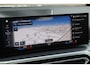 BMW i4 M50 High Executive 84 kWh NL-Auto!! H&K I Mem.Seats I HUD I 360 Camera