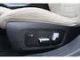 BMW i4 M50 High Executive 84 kWh NL-Auto!! H&K I Mem.Seats I HUD I 360 Camera