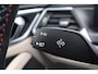 BMW i4 M50 High Executive 84 kWh NL-Auto!! H&K I Mem.Seats I HUD I 360 Camera