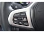 BMW i4 M50 High Executive 84 kWh NL-Auto!! H&K I Mem.Seats I HUD I 360 Camera