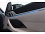 BMW i4 M50 High Executive 84 kWh NL-Auto!! H&K I Mem.Seats I HUD I 360 Camera