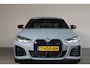 BMW i4 M50 High Executive 84 kWh NL-Auto!! H&K I Mem.Seats I HUD I 360 Camera