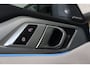 BMW i4 M50 High Executive 84 kWh NL-Auto!! H&K I Mem.Seats I HUD I 360 Camera