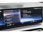 BMW i4 M50 High Executive 84 kWh NL-Auto!! H&K I Mem.Seats I HUD I 360 Camera
