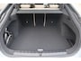BMW i4 M50 High Executive 84 kWh NL-Auto!! H&K I Mem.Seats I HUD I 360 Camera