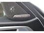 BMW i4 M50 High Executive 84 kWh NL-Auto!! H&K I Mem.Seats I HUD I 360 Camera