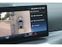 BMW i4 M50 High Executive 84 kWh NL-Auto!! H&K I Mem.Seats I HUD I 360 Camera
