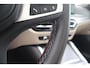 BMW i4 M50 High Executive 84 kWh NL-Auto!! H&K I Mem.Seats I HUD I 360 Camera