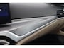 BMW i4 M50 High Executive 84 kWh NL-Auto!! H&K I Mem.Seats I HUD I 360 Camera