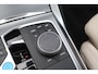 BMW i4 M50 High Executive 84 kWh NL-Auto!! H&K I Mem.Seats I HUD I 360 Camera