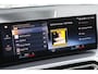 BMW i4 M50 High Executive 84 kWh NL-Auto!! H&K I Mem.Seats I HUD I 360 Camera