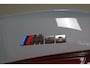 BMW i4 M50 High Executive 84 kWh NL-Auto!! H&K I Mem.Seats I HUD I 360 Camera