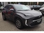 Toyota Yaris Cross 1.5 Hybrid 115 Dynamic APPLE/ANDROID STOEL/STUURVERW. 17"LMV PRIVACY GLASS NAVI KEYLESS AD-CRUISE