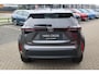Toyota Yaris Cross 1.5 Hybrid 115 Dynamic APPLE/ANDROID STOEL/STUURVERW. 17"LMV PRIVACY GLASS NAVI KEYLESS AD-CRUISE