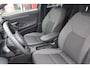 Toyota Yaris Cross 1.5 Hybrid 115 Dynamic APPLE/ANDROID STOEL/STUURVERW. 17"LMV PRIVACY GLASS NAVI KEYLESS AD-CRUISE