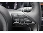 Toyota Yaris Cross 1.5 Hybrid 115 Dynamic APPLE/ANDROID STOEL/STUURVERW. 17"LMV PRIVACY GLASS NAVI KEYLESS AD-CRUISE