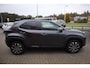 Toyota Yaris Cross 1.5 Hybrid 115 Dynamic APPLE/ANDROID STOEL/STUURVERW. 17"LMV PRIVACY GLASS NAVI KEYLESS AD-CRUISE