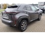Toyota Yaris Cross 1.5 Hybrid 115 Dynamic APPLE/ANDROID STOEL/STUURVERW. 17"LMV PRIVACY GLASS NAVI KEYLESS AD-CRUISE