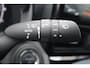 Toyota Yaris Cross 1.5 Hybrid 115 Dynamic APPLE/ANDROID STOEL/STUURVERW. 17"LMV PRIVACY GLASS NAVI KEYLESS AD-CRUISE