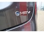 Toyota Yaris Cross 1.5 Hybrid 115 Dynamic APPLE/ANDROID STOEL/STUURVERW. 17"LMV PRIVACY GLASS NAVI KEYLESS AD-CRUISE