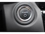 Toyota Yaris Cross 1.5 Hybrid 115 Dynamic APPLE/ANDROID STOEL/STUURVERW. 17"LMV PRIVACY GLASS NAVI KEYLESS AD-CRUISE