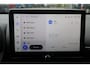 Toyota Yaris Cross 1.5 Hybrid 115 Dynamic APPLE/ANDROID STOEL/STUURVERW. 17"LMV PRIVACY GLASS NAVI KEYLESS AD-CRUISE