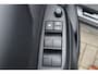 Toyota Yaris Cross 1.5 Hybrid 115 Dynamic APPLE/ANDROID STOEL/STUURVERW. 17"LMV PRIVACY GLASS NAVI KEYLESS AD-CRUISE