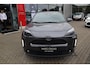Toyota Yaris Cross 1.5 Hybrid 115 Dynamic APPLE/ANDROID STOEL/STUURVERW. 17"LMV PRIVACY GLASS NAVI KEYLESS AD-CRUISE