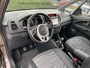 Kia Venga 1.4 CVVT Edition | Garantie tot 10-2028 | 1e Eigenaar | Trekhaak (1.300kg)  | Panoramadak | Camera | Navigatie | Halfleder |