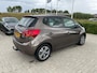 Kia Venga 1.4 CVVT Edition | Garantie tot 10-2028 | 1e Eigenaar | Trekhaak (1.300kg)  | Panoramadak | Camera | Navigatie | Halfleder |