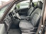 Kia Venga 1.4 CVVT Edition | Garantie tot 10-2028 | 1e Eigenaar | Trekhaak (1.300kg)  | Panoramadak | Camera | Navigatie | Halfleder |