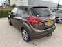 Kia Venga 1.4 CVVT Edition | Garantie tot 10-2028 | 1e Eigenaar | Trekhaak (1.300kg)  | Panoramadak | Camera | Navigatie | Halfleder |