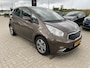 Kia Venga 1.4 CVVT Edition | Garantie tot 10-2028 | 1e Eigenaar | Trekhaak (1.300kg)  | Panoramadak | Camera | Navigatie | Halfleder |
