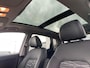Kia Venga 1.4 CVVT Edition | Garantie tot 10-2028 | 1e Eigenaar | Trekhaak (1.300kg)  | Panoramadak | Camera | Navigatie | Halfleder |