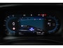 Volvo EX40 Single Motor Extended Range Plus 82 kWh | 4-Seizoenenbanden | Stoelverwarming | Google infotainment | Adaptive Cruise Control | Parkeercamera | Harman Kardon Premium Audio | Warmtepomp | Parkeersensoren voor + achter