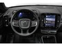 Volvo EX40 Single Motor Extended Range Plus 82 kWh | Verwarmbare voorstoelen+stuurwiel | Premium audio by Harman Kardon | Apple carplay/Android auto | Adaptive Cruise Control | Rondom zichtcamera | Warmtepomp | Parkeersensoren voor + achter
