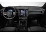 Volvo EX40 Single Motor Extended Range Plus 82 kWh | Verwarmbare voorstoelen+stuurwiel | Premium audio by Harman Kardon | Apple carplay/Android auto | Adaptive Cruise Control | Rondom zichtcamera | Warmtepomp | Parkeersensoren voor + achter