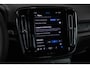 Volvo EX40 Single Motor Extended Range Plus 82 kWh | 4-Seizoenenbanden | Stoelverwarming | Google infotainment | Adaptive Cruise Control | Parkeercamera | Harman Kardon Premium Audio | Warmtepomp | Parkeersensoren voor + achter