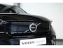Volvo EX40 Single Motor Extended Range Plus 82 kWh | Verwarmbare voorstoelen+stuurwiel | Premium audio by Harman Kardon | Apple carplay/Android auto | Adaptive Cruise Control | Rondom zichtcamera | Warmtepomp | Parkeersensoren voor + achter