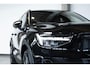 Volvo EX40 Single Motor Extended Range Plus 82 kWh | 4-Seizoenenbanden | Stoelverwarming | Google infotainment | Adaptive Cruise Control | Parkeercamera | Harman Kardon Premium Audio | Warmtepomp | Parkeersensoren voor + achter