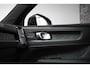Volvo EX40 Single Motor Extended Range Plus 82 kWh | 4-Seizoenenbanden | Stoelverwarming | Google infotainment | Adaptive Cruise Control | Parkeercamera | Harman Kardon Premium Audio | Warmtepomp | Parkeersensoren voor + achter