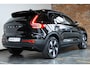 Volvo EX40 Single Motor Extended Range Plus 82 kWh | Verwarmbare voorstoelen+stuurwiel | Premium audio by Harman Kardon | Apple carplay/Android auto | Adaptive Cruise Control | Rondom zichtcamera | Warmtepomp | Parkeersensoren voor + achter