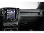 Volvo EX40 Single Motor Extended Range Plus 82 kWh | 4-Seizoenenbanden | Stoelverwarming | Google infotainment | Adaptive Cruise Control | Parkeercamera | Harman Kardon Premium Audio | Warmtepomp | Parkeersensoren voor + achter