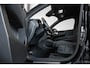Volvo EX40 Single Motor Extended Range Plus 82 kWh | 4-Seizoenenbanden | Stoelverwarming | Google infotainment | Adaptive Cruise Control | Parkeercamera | Harman Kardon Premium Audio | Warmtepomp | Parkeersensoren voor + achter