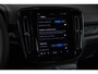 Volvo EX40 Single Motor Extended Range Plus 82 kWh | Verwarmbare voorstoelen+stuurwiel | Premium audio by Harman Kardon | Apple carplay/Android auto | Adaptive Cruise Control | Rondom zichtcamera | Warmtepomp | Parkeersensoren voor + achter