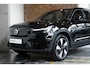 Volvo EX40 Single Motor Extended Range Plus 82 kWh | 4-Seizoenenbanden | Stoelverwarming | Google infotainment | Adaptive Cruise Control | Parkeercamera | Harman Kardon Premium Audio | Warmtepomp | Parkeersensoren voor + achter